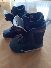 You boa kinder gebraucht kaufen  Schliersee