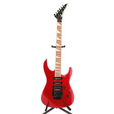guitarra jackson jdr 94 comprar usado guitarra jackson jdr 94 comprar usado Enviando para Brazil