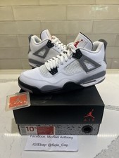 Size 10.5 jordan d'occasion  Expédié en Belgium