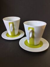 Nescafe dolce gusto for sale  UK