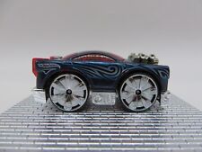 Hot wheels brick for sale  Carmichael