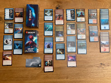 Arcane tempo challenger gebraucht kaufen  Eichstätt