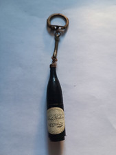 Vintage wines the d'occasion  Expédié en Belgium