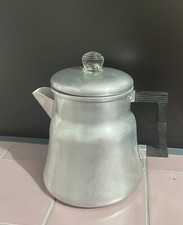 Vintage stove top for sale  CHICHESTER