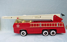 Large vintage pressed for sale  COVENTRY