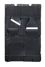 Ducato boxer jumper d'occasion  Marseille I