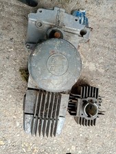 Original puch maxi for sale  BORDON