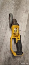 Dewalt dcg412 18v for sale Dewalt dcg412 18v for sale  TELFORD