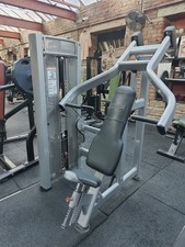chest press machine for sale chest press machine for sale HALIFAX