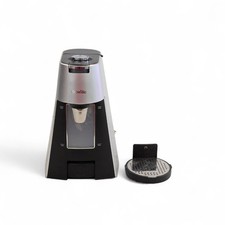 Breville vkt111 hotcup for sale  LEEDS
