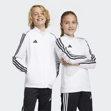 Adidas kids tiro for sale  Spartanburg