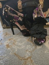 Betsey johnson women for sale  Brighton