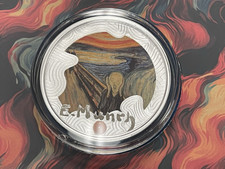 2024 cameroon silver for sale  Shreveport