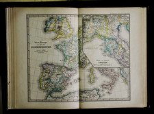 1880 occidentale tempo usato  Pozzallo