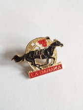Pin baraka hippodrome d'occasion  Marles-les-Mines