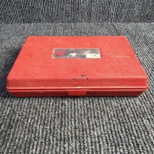 Mac tools hydraulic for sale  Rogers