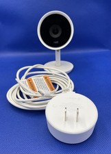 Nest cam indoor for sale  Hialeah
