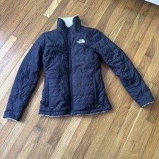 North face women for sale  Hollywood