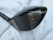 Titleist tsr2 driver gebraucht kaufen  Heusenstamm