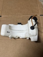 Honda 17511 z0h for sale  Odenville
