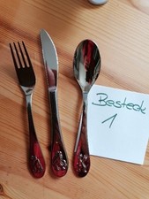 Kindergeschirr & -besteck gebraucht kaufen Kindergeschirr & -besteck gebraucht kaufen Grafenau