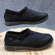 Bean slip slippers for sale  Circle Pines