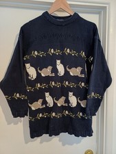Vintage acorn cats for sale  ROCHESTER