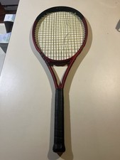 Wilson clash 100 for sale  Somerset
