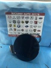Sportellino carburante lancia usato  Casalnuovo di Napoli