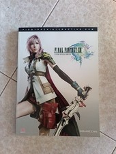 guida final fantasy 9 usato guida final fantasy 9 usato Porto Cesareo