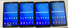 Joblot samsung tab for sale  TELFORD