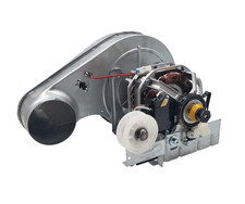 New dryer motor for sale  Saint Paul