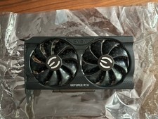 12gb xc evga 3060 rtx gaming for sale 12gb xc evga 3060 rtx gaming for sale Brooklyn