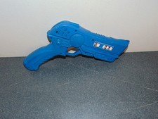 Vintage sega bandai for sale Vintage sega bandai for sale  FARNBOROUGH