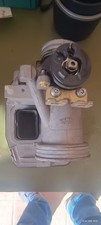 piaggio vespa 300 gts usato  Pozzuoli