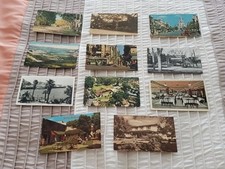 Select lot california for sale  Calabasas