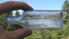 Nice oz. fairbanks for sale  Cottonwood