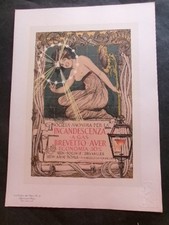 litho stone for sale  Cleveland