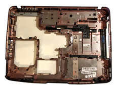 Cover scocca inferiore usato  Morro d'Oro