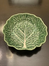 Vintage olfaire green for sale  San Dimas