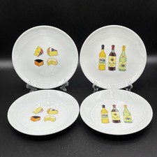 Set nancy green for sale  Spokane