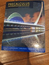 calculus book for sale calculus book for sale Meridian