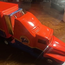 Rare 2003 nascar for sale  Tyler