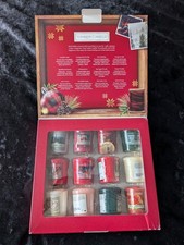Yankee candle votive for sale  PLYMOUTH