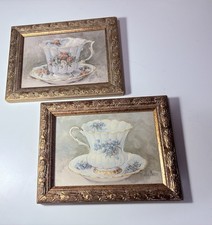 Vintageshabby chic small for sale  Cathedral City