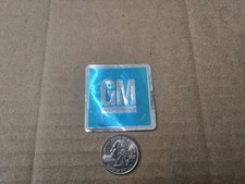 Buick chevy gmc for sale  Chelmsford