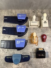 Lot paper punches for sale  Cherry Hill