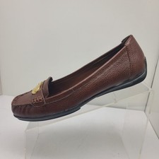 Ralph lauren brown for sale  Jackson