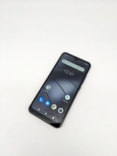Gigaset gs110 grau gebraucht kaufen  Mannheim