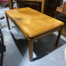 Vintage mid century for sale  LIVERPOOL